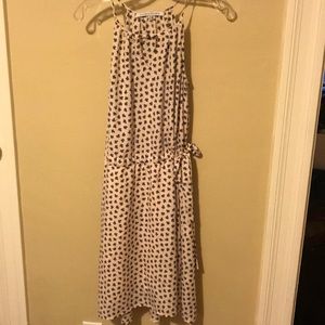 Collective Concept dress